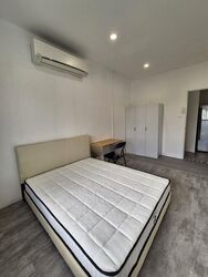 Novena Gardens (D11), Apartment #524385221